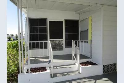 2809 Breezewood Dr, North Fort Myers, FL 33917 - Photo 4