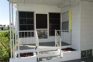 2809 Breezewood Dr, North Fort Myers, FL 33917 - Photo 4