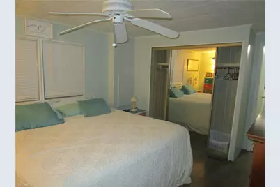 2809 Breezewood Dr, North Fort Myers, FL 33917 - Photo 28