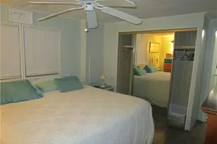 2809 Breezewood Dr, North Fort Myers, FL 33917 - Photo 28
