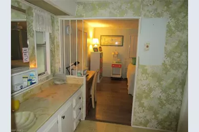 2809 Breezewood Dr, North Fort Myers, FL 33917 - Photo 30