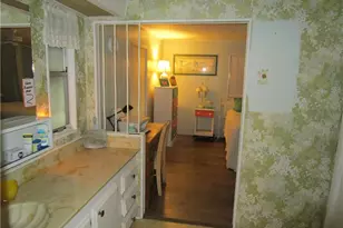 2809 Breezewood Dr, North Fort Myers, FL 33917 - Photo 30