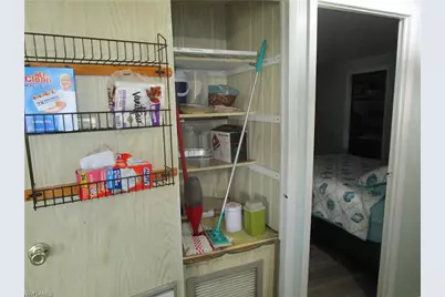 2809 Breezewood Dr, North Fort Myers, FL 33917 - Photo 34