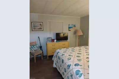 2809 Breezewood Dr, North Fort Myers, FL 33917 - Photo 22
