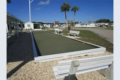 2809 Breezewood Dr, North Fort Myers, FL 33917 - Photo 44