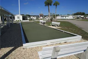 2809 Breezewood Dr, North Fort Myers, FL 33917 - Photo 44