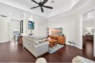 243 Driftwood Ln, Fort Myers Beach, FL 33931 - Photo 8