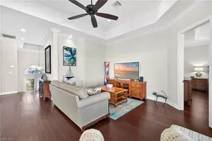 243 Driftwood Ln, Fort Myers Beach, FL 33931 - Photo 8