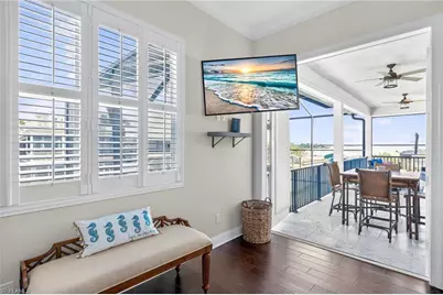 243 Driftwood Ln, Fort Myers Beach, FL 33931 - Photo 14