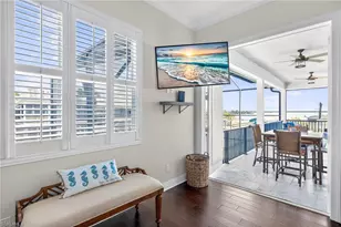 243 Driftwood Ln, Fort Myers Beach, FL 33931 - Photo 14