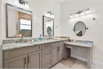 243 Driftwood Ln, Fort Myers Beach, FL 33931 - Photo 16