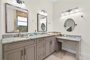 243 Driftwood Ln, Fort Myers Beach, FL 33931 - Photo 16
