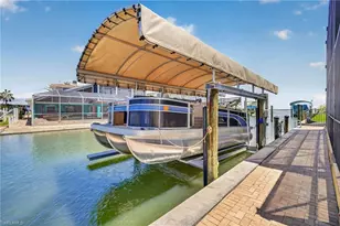 243 Driftwood Ln, Fort Myers Beach, FL 33931 - Photo 4