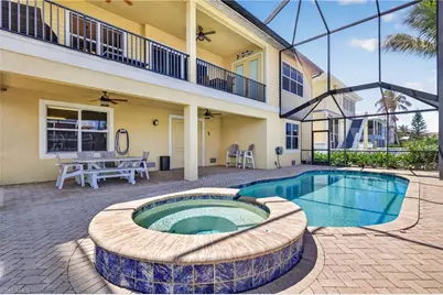 243 Driftwood Ln, Fort Myers Beach, FL 33931 - Photo 32