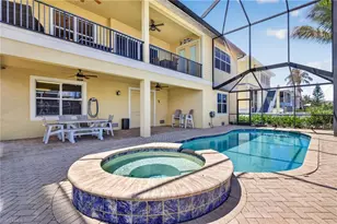243 Driftwood Ln, Fort Myers Beach, FL 33931 - Photo 32