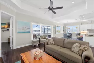 243 Driftwood Ln, Fort Myers Beach, FL 33931 - Photo 10