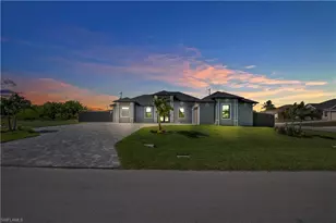 1125 NE 14th Terrace, Cape Coral, FL 33909 - Photo 8