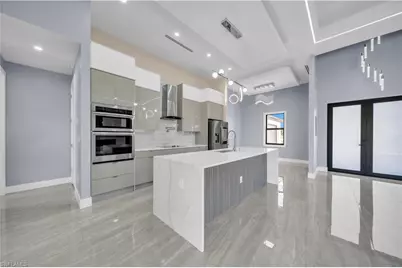 1125 NE 14th Ter, Cape Coral, FL 33909 - Photo 12