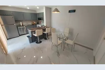 5542 Malt Dr #2, Fort Myers, FL 33907 - Photo 2