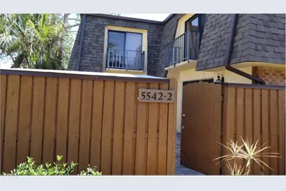 5542 Malt Dr #2, Fort Myers, FL 33907 - Photo 10