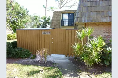 5542 Malt Dr #2, Fort Myers, FL 33907 - Photo 1