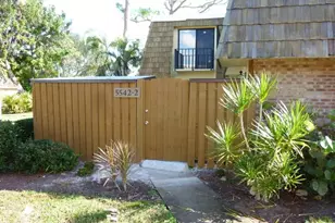 5542 Malt Dr, Fort Myers, FL 33907 - Photo 1