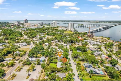 2648 Michigan Ave, Fort Myers, FL 33916 - Photo 30