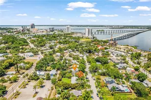 2648 Michigan Ave, Fort Myers, FL 33916 - Photo 30