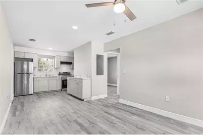 2648 Michigan Ave, Fort Myers, FL 33916 - Photo 8