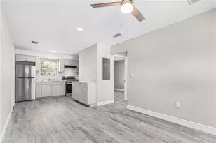 2648 Michigan Ave, Fort Myers, FL 33916 - Photo 8