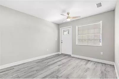 2648 Michigan Ave, Fort Myers, FL 33916 - Photo 18