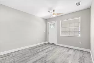 2648 Michigan Ave, Fort Myers, FL 33916 - Photo 18