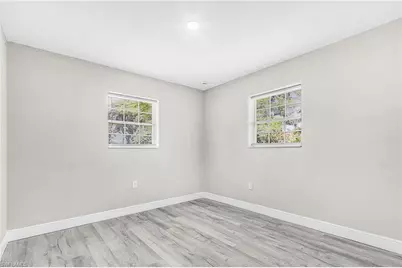2648 Michigan Ave, Fort Myers, FL 33916 - Photo 12