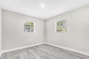 2648 Michigan Ave, Fort Myers, FL 33916 - Photo 12