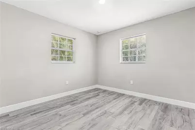 2648 Michigan Ave, Fort Myers, FL 33916 - Photo 24