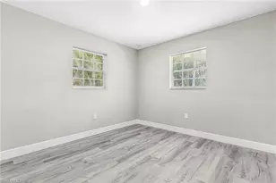 2648 Michigan Ave, Fort Myers, FL 33916 - Photo 24