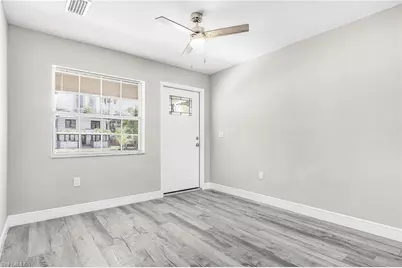 2648 Michigan Ave, Fort Myers, FL 33916 - Photo 6