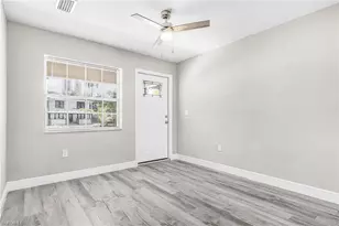 2648 Michigan Ave, Fort Myers, FL 33916 - Photo 6