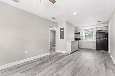 2648 Michigan Ave, Fort Myers, FL 33916 - Photo 20