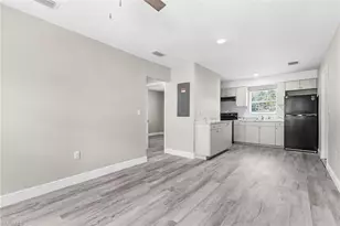 2648 Michigan Ave, Fort Myers, FL 33916 - Photo 20