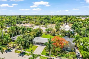 2648 Michigan Ave, Fort Myers, FL 33916 - Photo 28