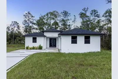 1310 Jefferson Ave, Lehigh Acres, FL 33972 - Photo 36