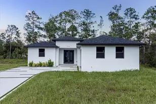 1310 Jefferson Ave, Lehigh Acres, FL 33972 - Photo 36
