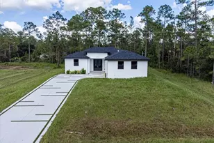 1310 Jefferson Ave, Lehigh Acres, FL 33972 - Photo 2