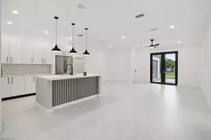1310 Jefferson Ave, Lehigh Acres, FL 33972 - Photo 8