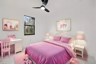 1310 Jefferson Ave, Lehigh Acres, FL 33972 - Photo 34
