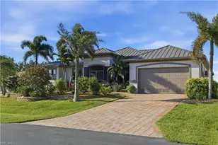 24319 Contra Costa Ln, Punta Gorda, FL 33955 - Photo 1