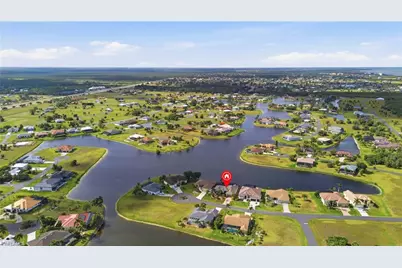 24319 Contra Costa Ln, Punta Gorda, FL 33955 - Photo 8