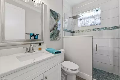 24319 Contra Costa Ln, Punta Gorda, FL 33955 - Photo 32