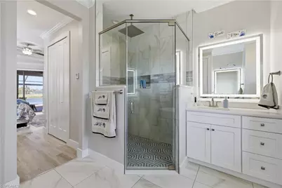 24319 Contra Costa Ln, Punta Gorda, FL 33955 - Photo 36